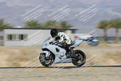 media/May-13-2023-SoCal Trackdays (Sat) [[8a473a8fd1]]/Turn 3 Exit Pans (855am)/